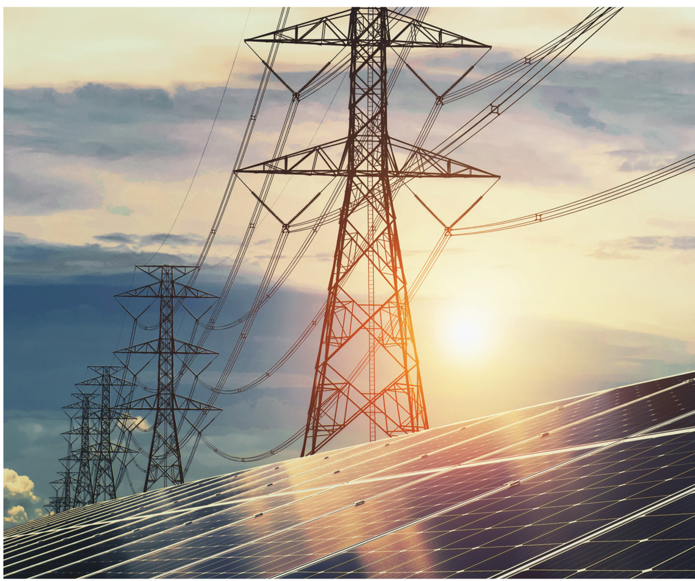 Power System Analysis