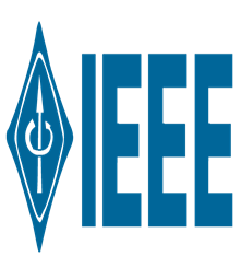 IEEE Logo