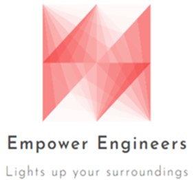 Empower Engineers Logo